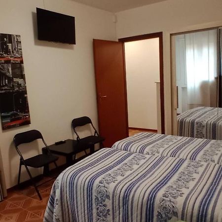 Appartamento Giusy Ventimiglia Kültér fotó