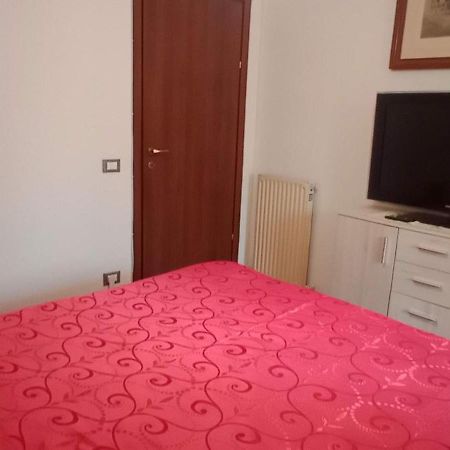 Appartamento Giusy Ventimiglia Kültér fotó