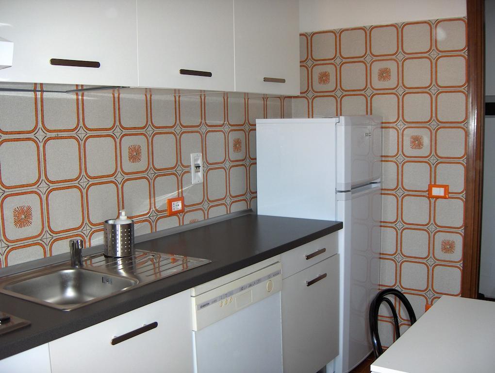 Appartamento Giusy Ventimiglia Szoba fotó