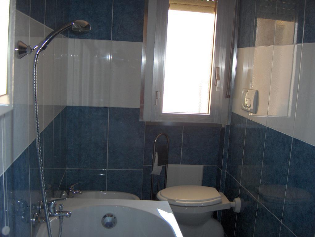 Appartamento Giusy Ventimiglia Kültér fotó