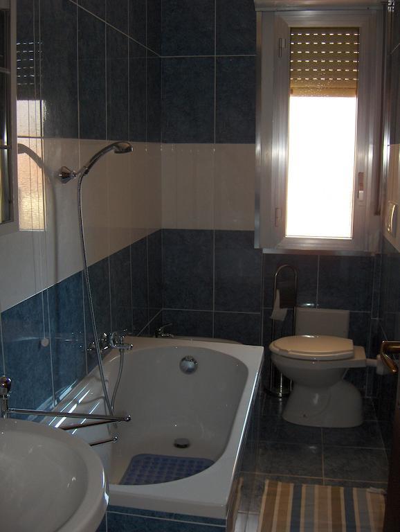Appartamento Giusy Ventimiglia Kültér fotó